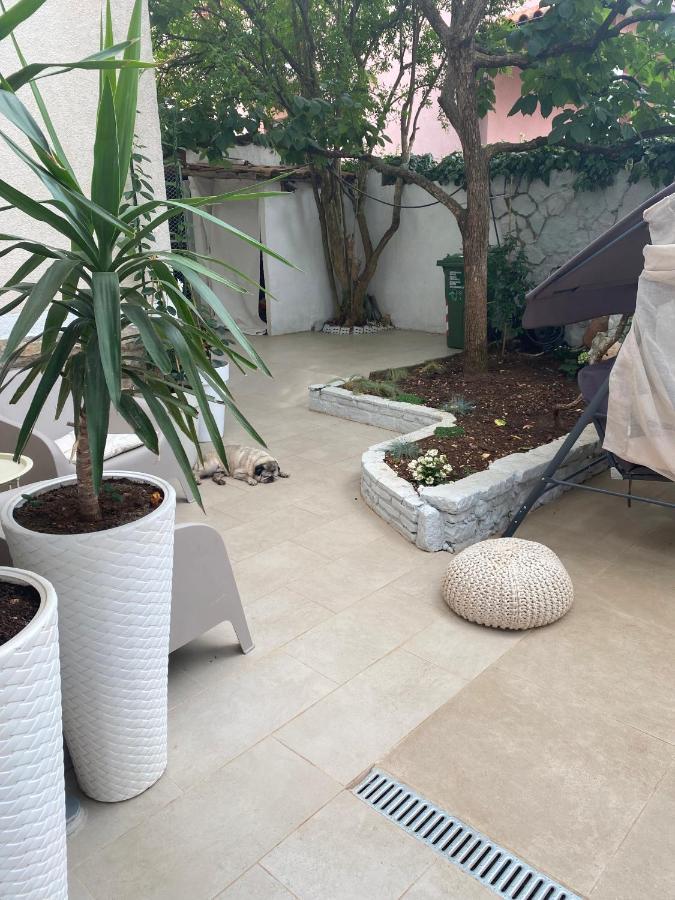 شقة Casa Tosic روفينج المظهر الخارجي الصورة